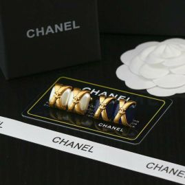 Picture of Chanel Earring _SKUChanelearring09121504581